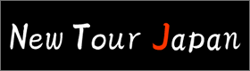 New Tour Japan