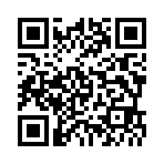 https://www.weibo.com/u/6816567848?is_hot=1
