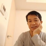 莫特纳斯代表
