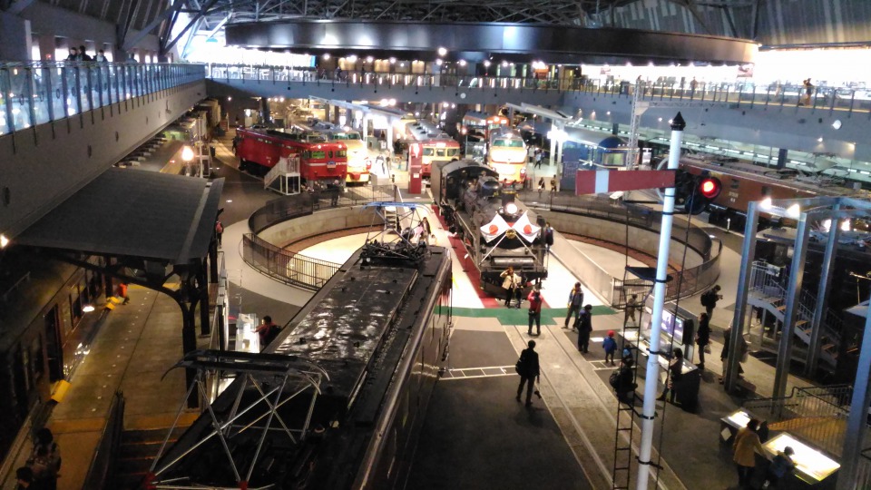 143905 5 visual data 2