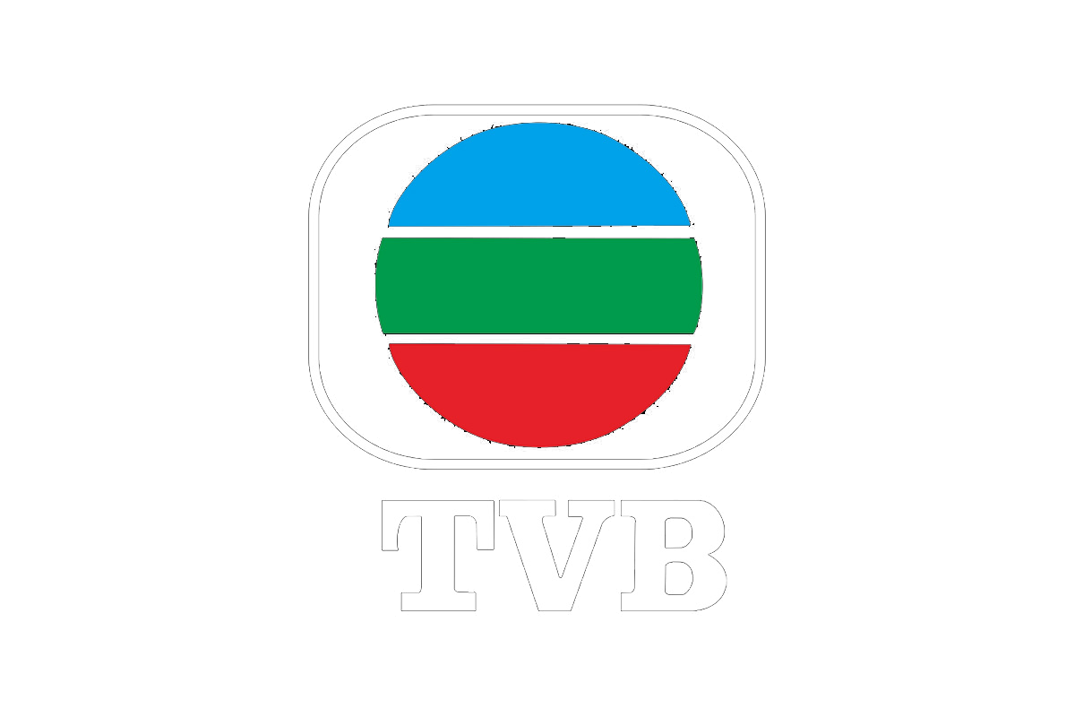 TVB