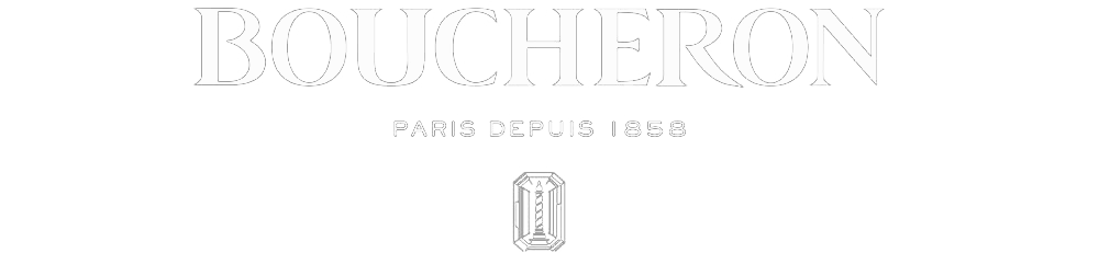 boucheron