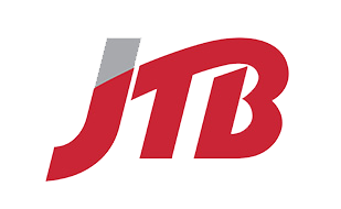 JTB