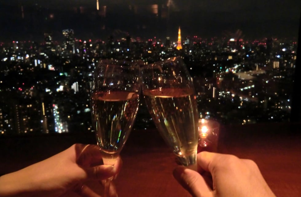 anniversary