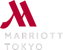 marriott東京