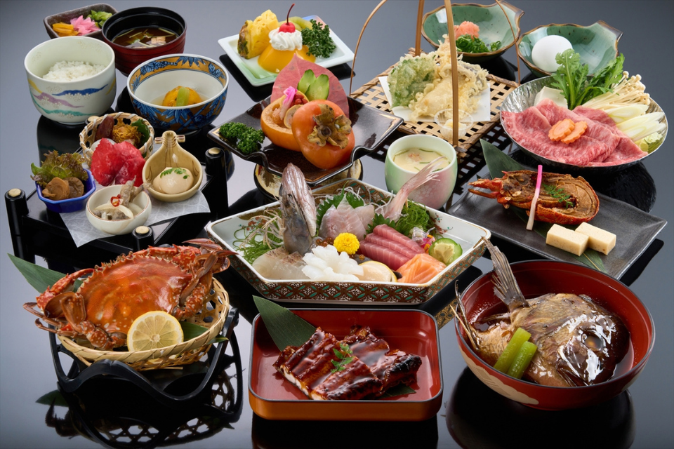 まとめ|おもてなしは相手に合わせた心配りから