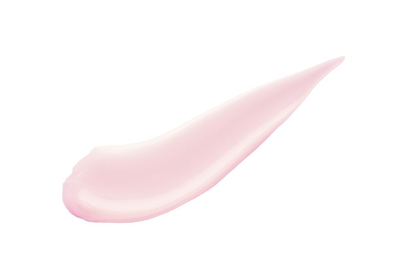 H2Ocogaov