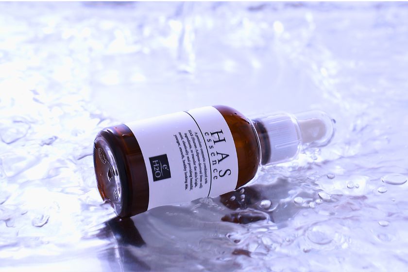 H2Oessence