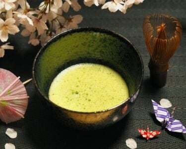 外国人を和食で接待するときの注意点とは?注目の和食メニューも紹介 | 外国人向け伝統文化体験|モテナス日本