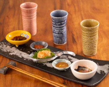 外国人を和食で接待するときの注意点とは?注目の和食メニューも紹介 | 外国人向け伝統文化体験|モテナス日本