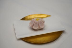和菓子