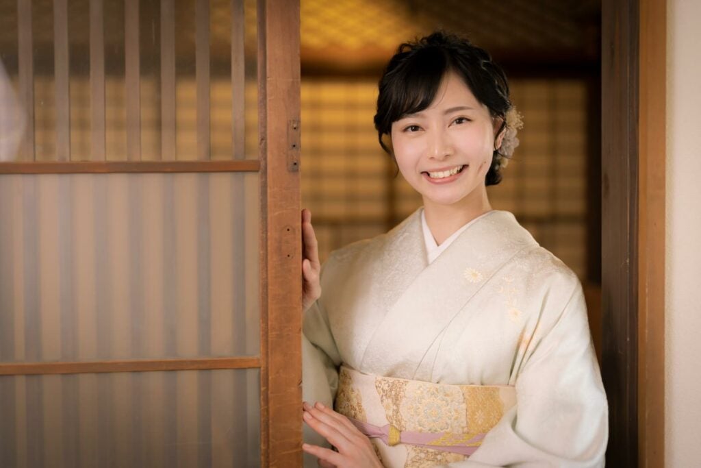 Ryokan