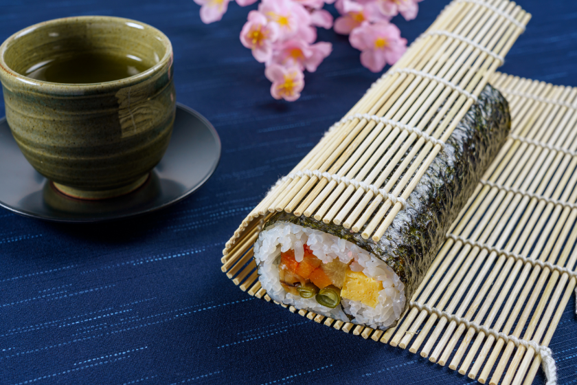 節分の歴史と由来｜豆まきの意味と伝統行事を徹底解説