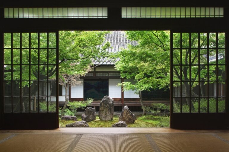 日本の伝統文化一覧!芸能・武道・和食などジャンル別に解説! | 外国人向け伝統文化体験|モテナス日本