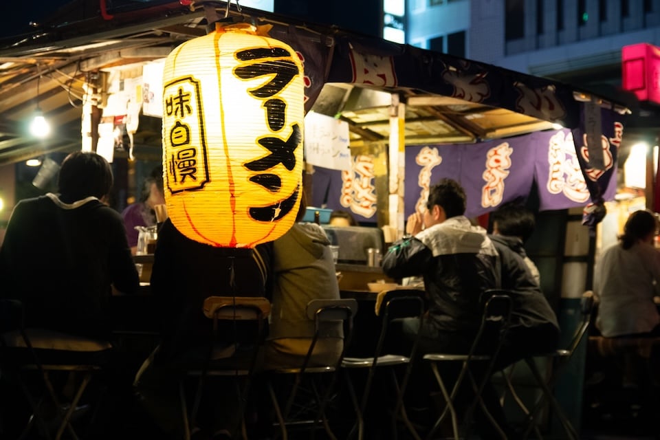 福冈亚泰