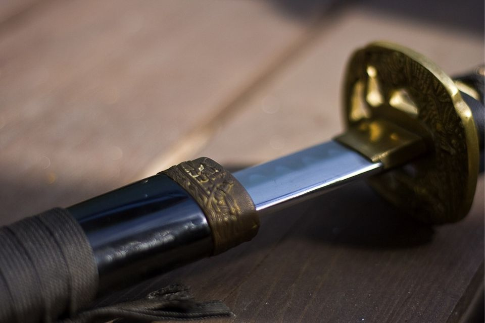 日本の武士道とは？