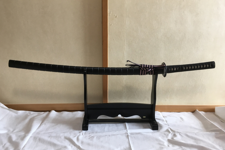殺陣に関するよくある質問