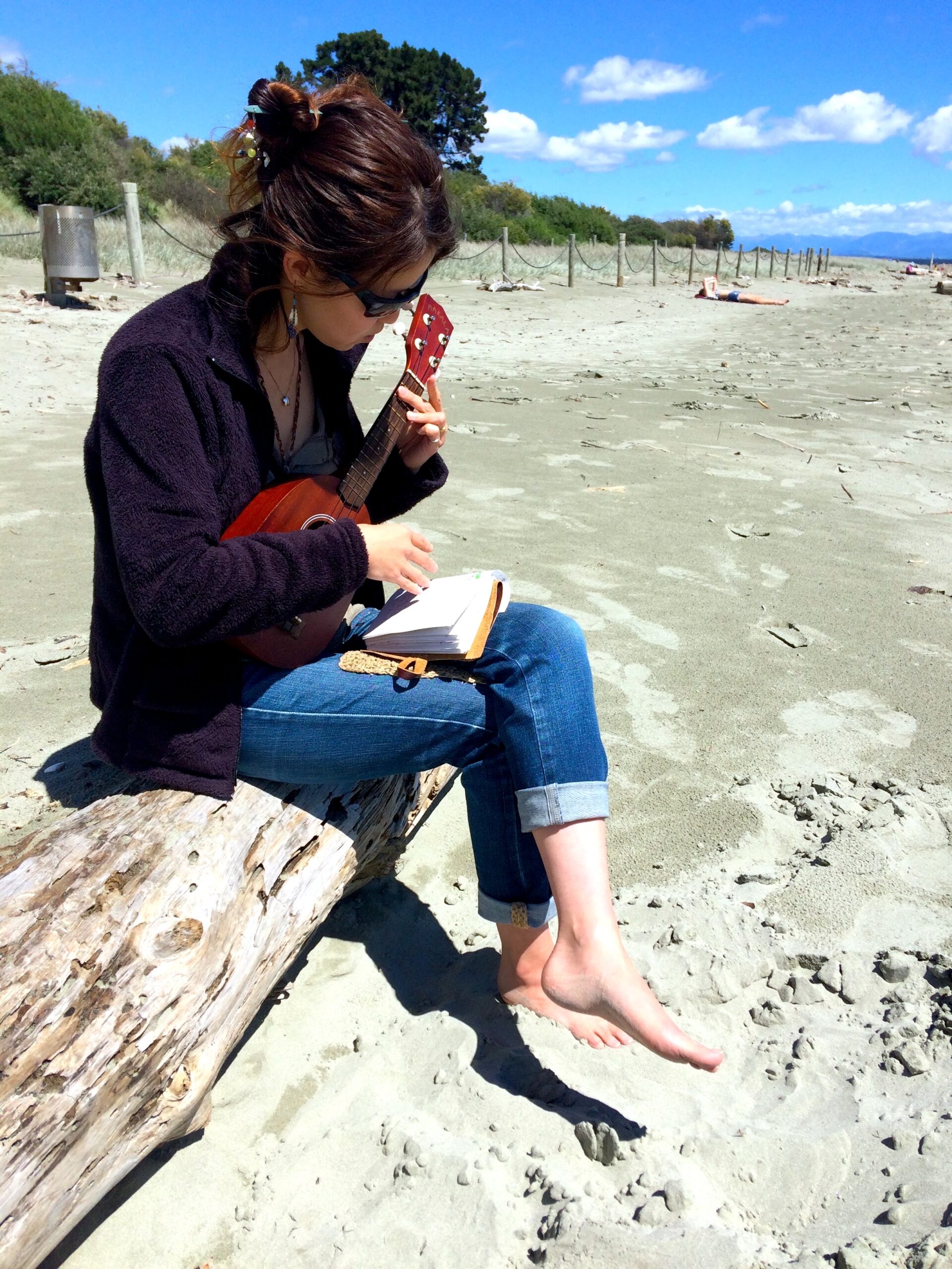 Eriko
