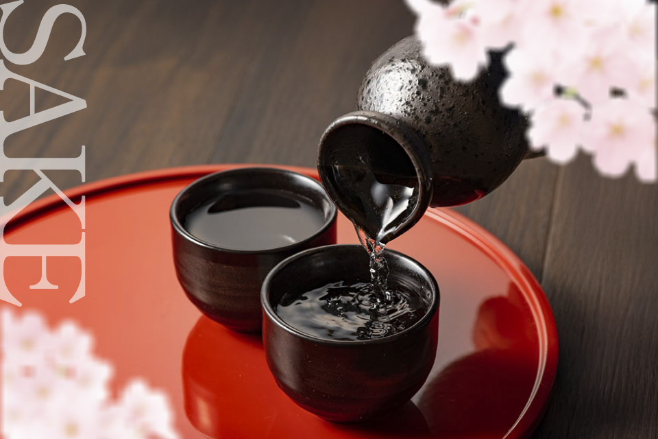 外国人に人気の日本酒体験！おすすめの日本酒やVIP向け酒造体験とは？