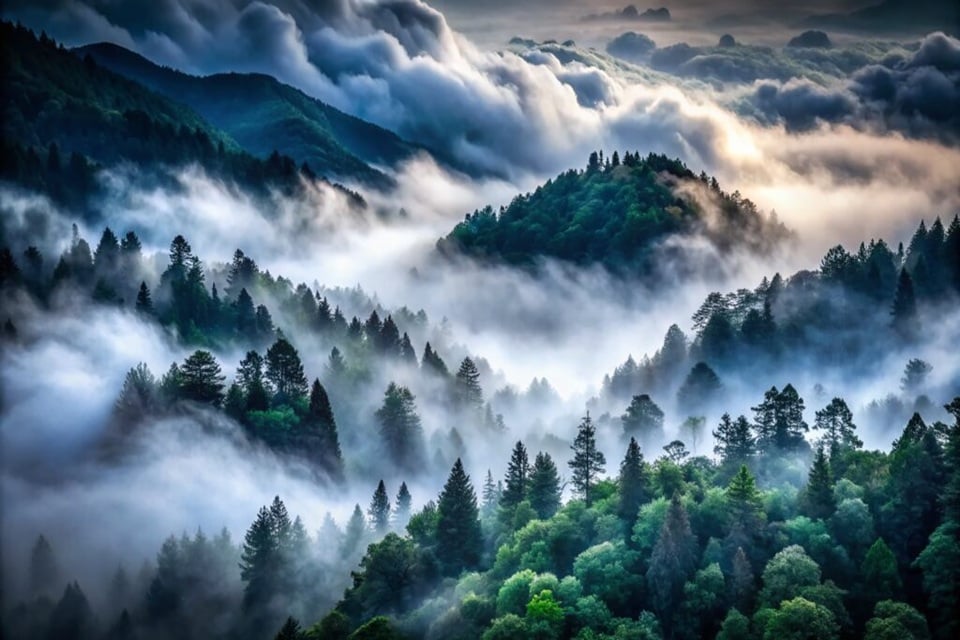 大山倍達の伝説