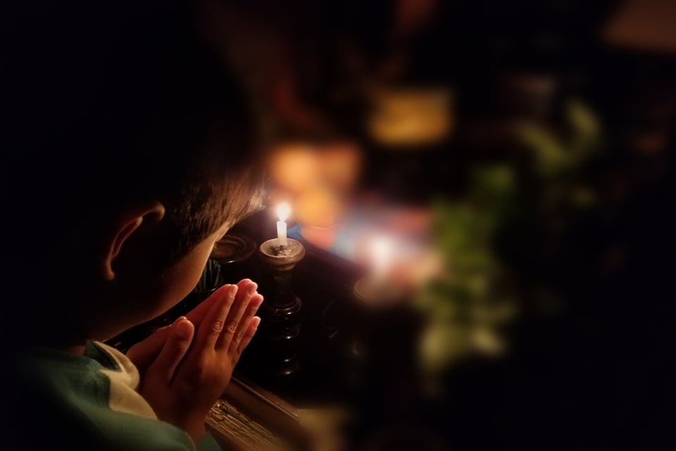 海外へ送るときに注意したい文化・宗教の違い