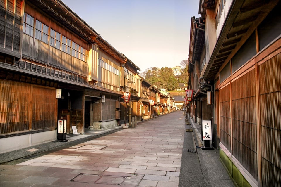 クリスマスカードが「日本文化体験」につながる理由