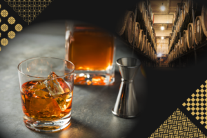 日本ウィスキー
