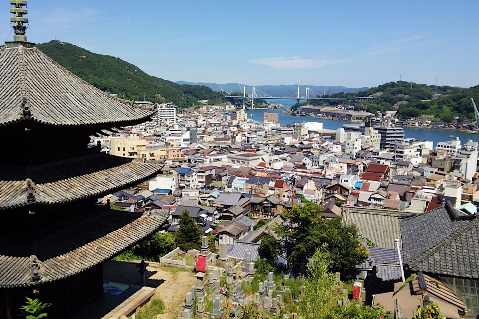 インセンティブ旅行：魅力ある地域