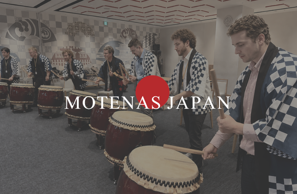 motenas_japan