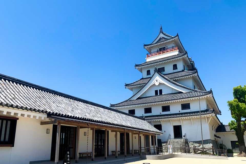 まとめ｜非公開の寺社・文化財は条件を確認して早めに手配しよう