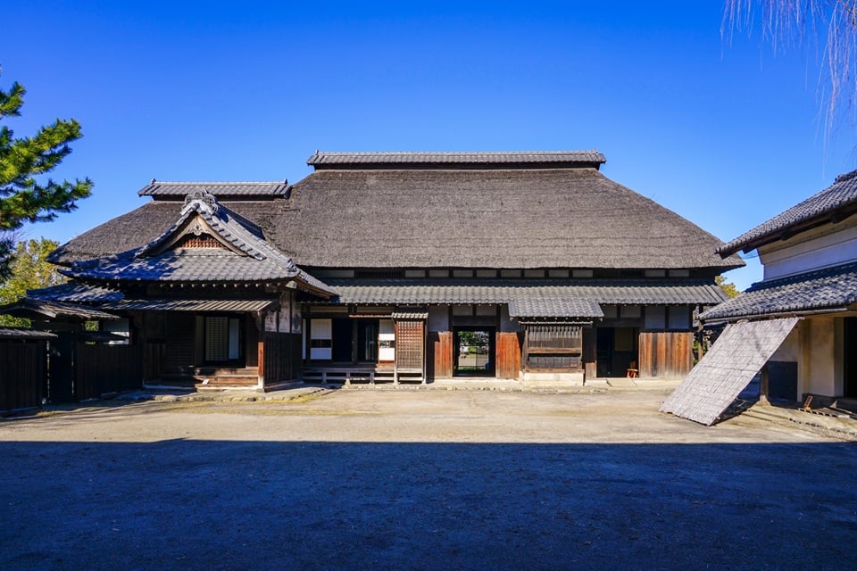 寺社・文化財の貸切可否を左右するポイント