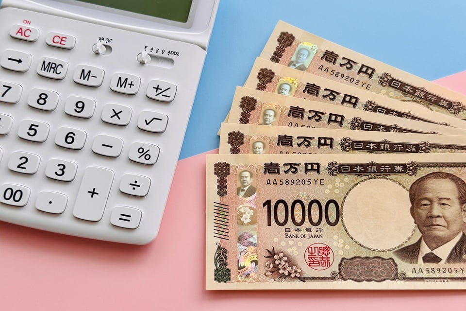 交際費の1万円基準とは?2024年4月から5,000円から引き上げ