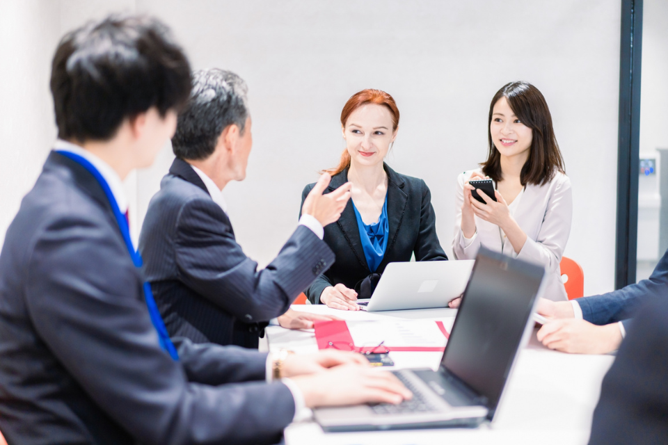 演者手配の費用に関するFAQ